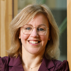 Lian: “Beleid maken doen we hier samen”